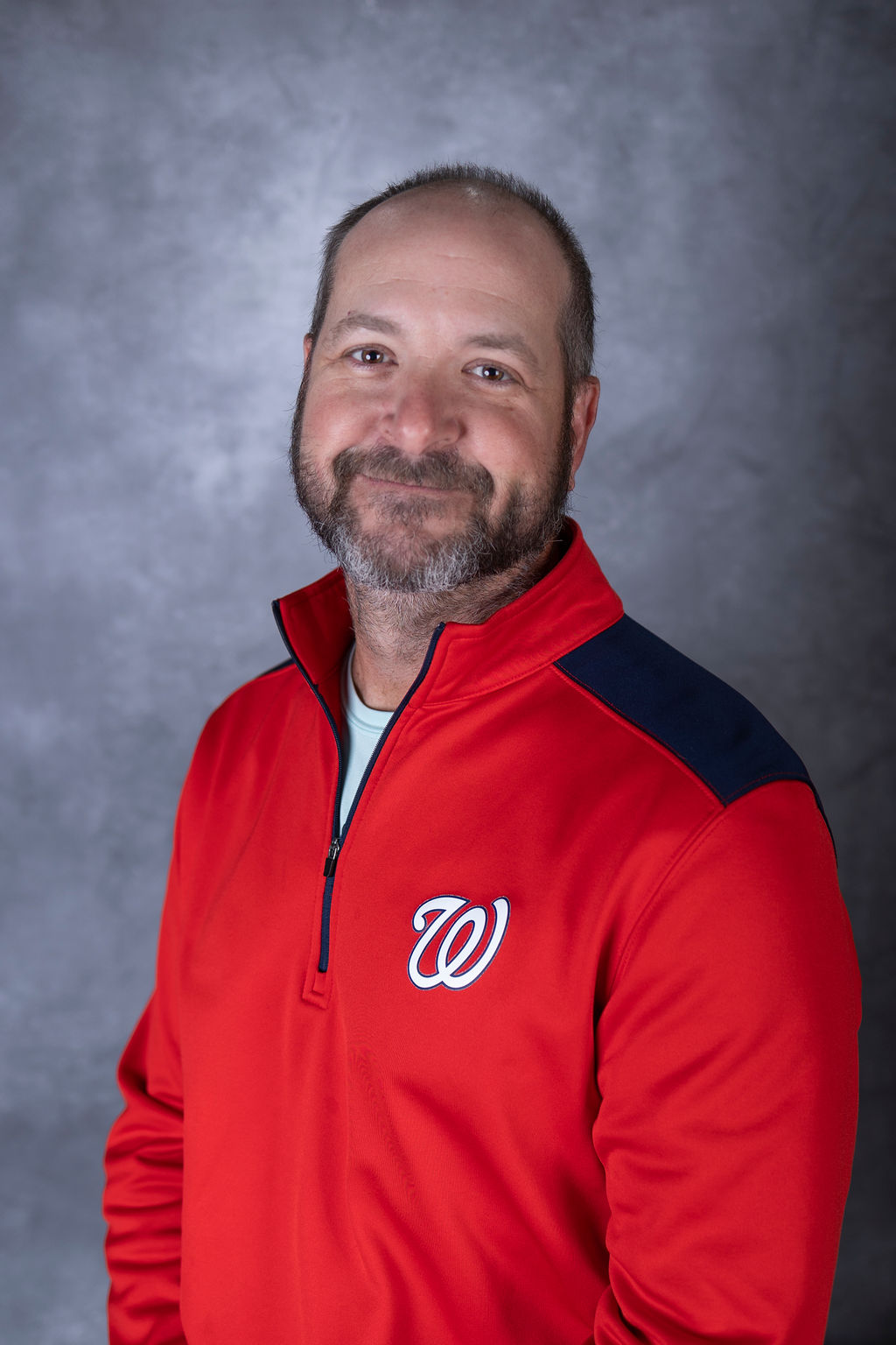 Barry Pearson Eukarya Christian Academy