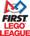 First-Lego-League