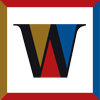 WorldviewLogo