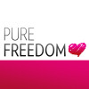 purefreedom-e1437155469154