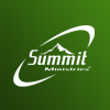 summit_logo