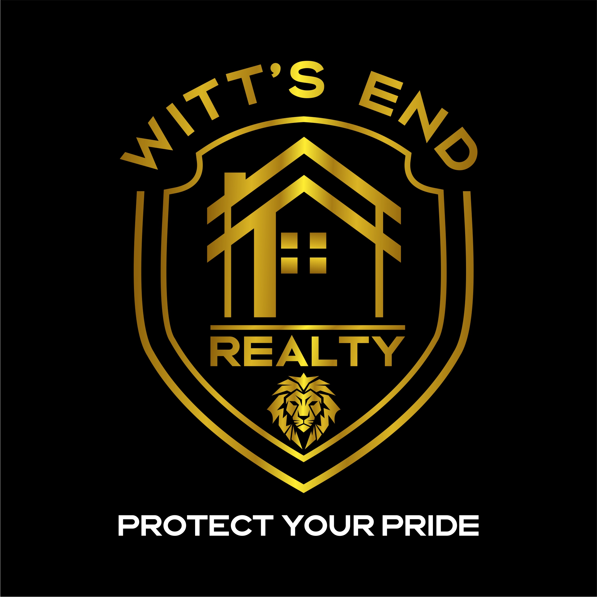 Witt Realty Eukarya Christian Academy