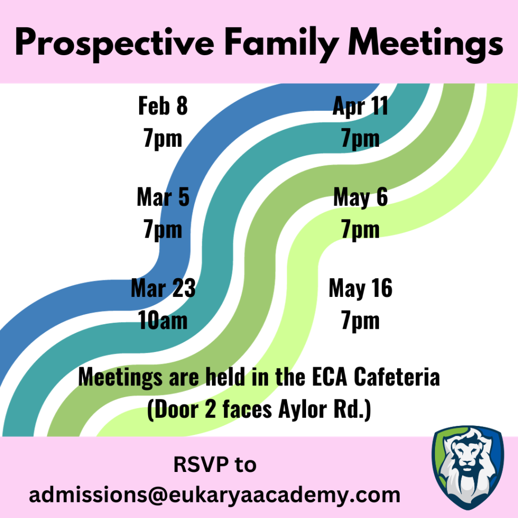 2024-2025_Prospective_Family_Meetings