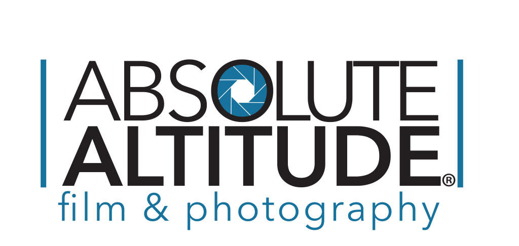 Absolute Altitude Film and Photography