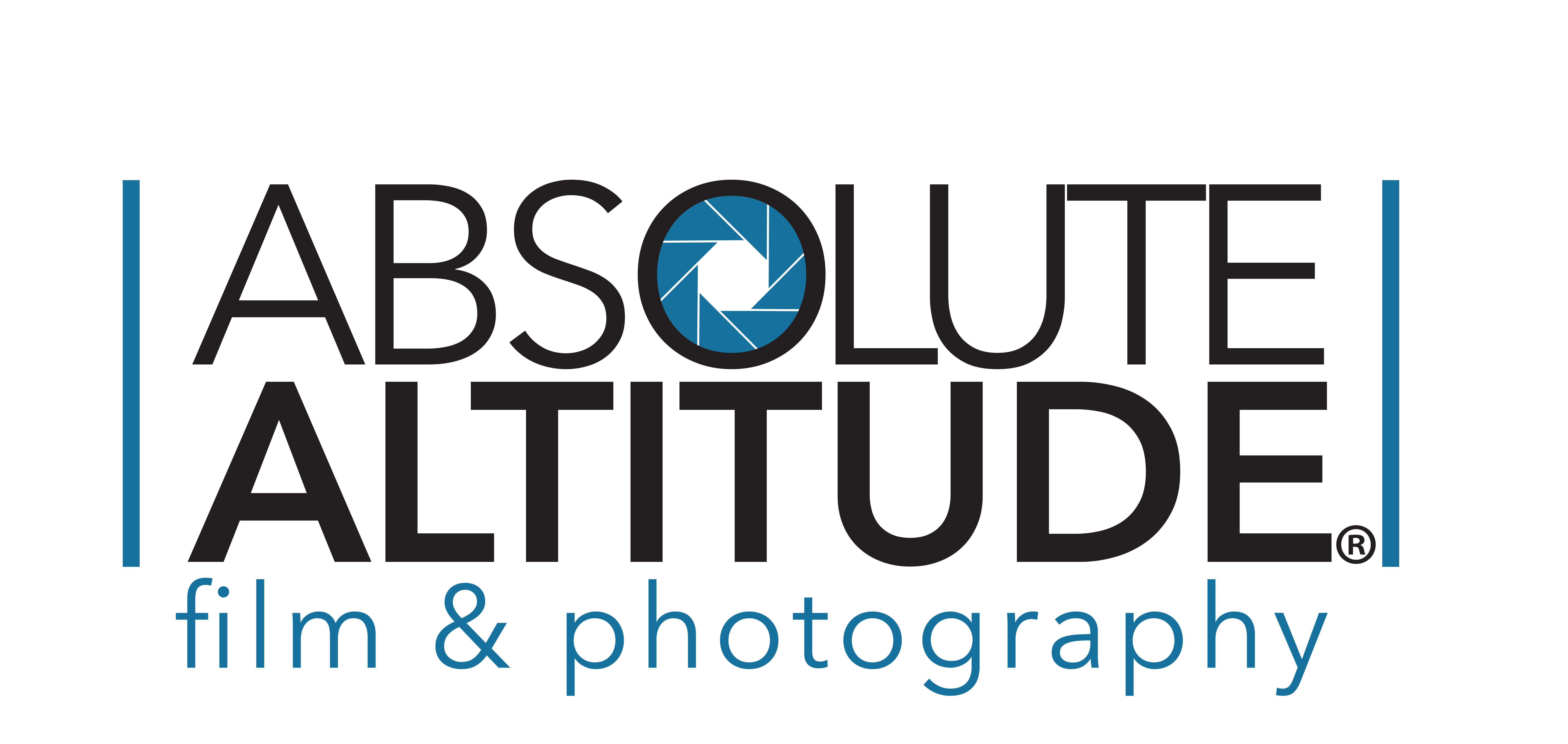 ABSOLUTE ALTITUDE FILM & PHOTOGRAPHY