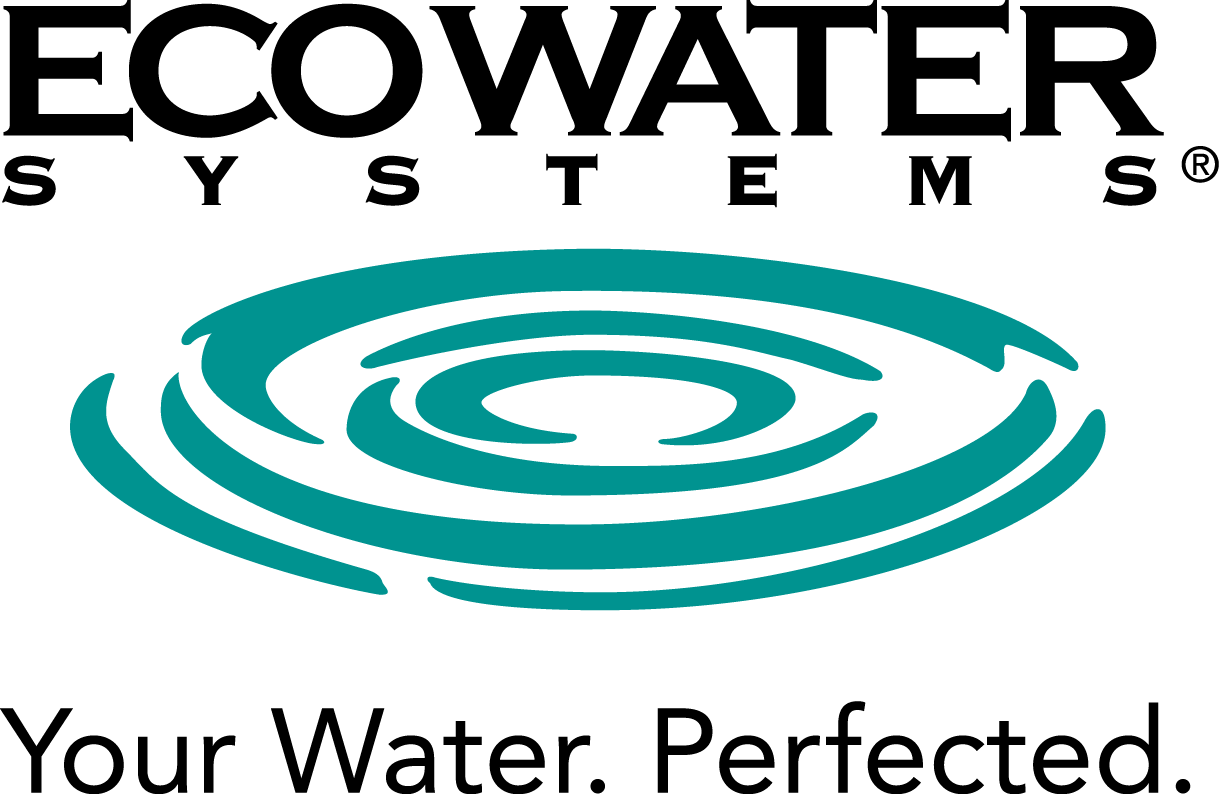 ECOWATER CLEAN WATER OF VIRGINIA