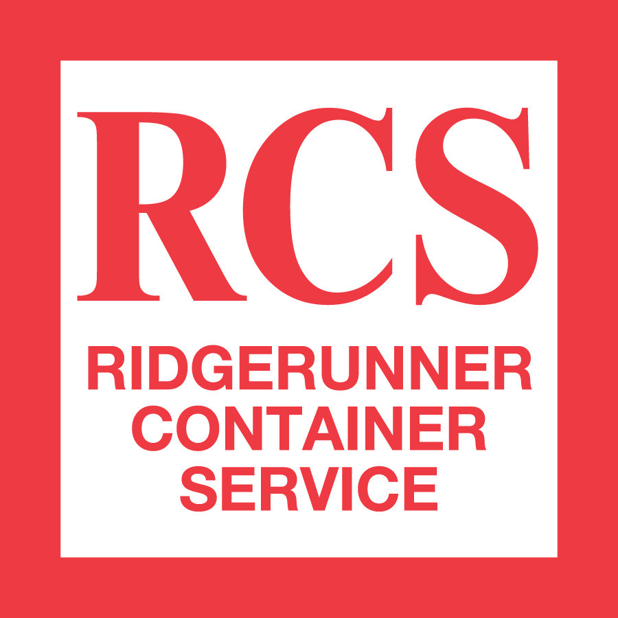 RIDGERUNNER CONTAINER SERVICES