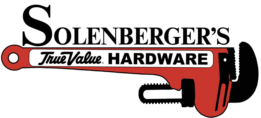 Solenberger's Hardware