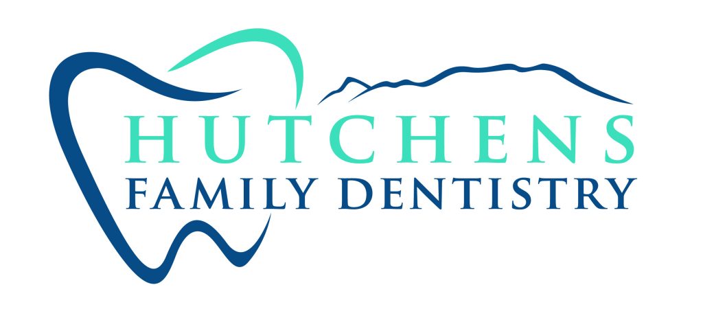 Hutchens Family Dentistry