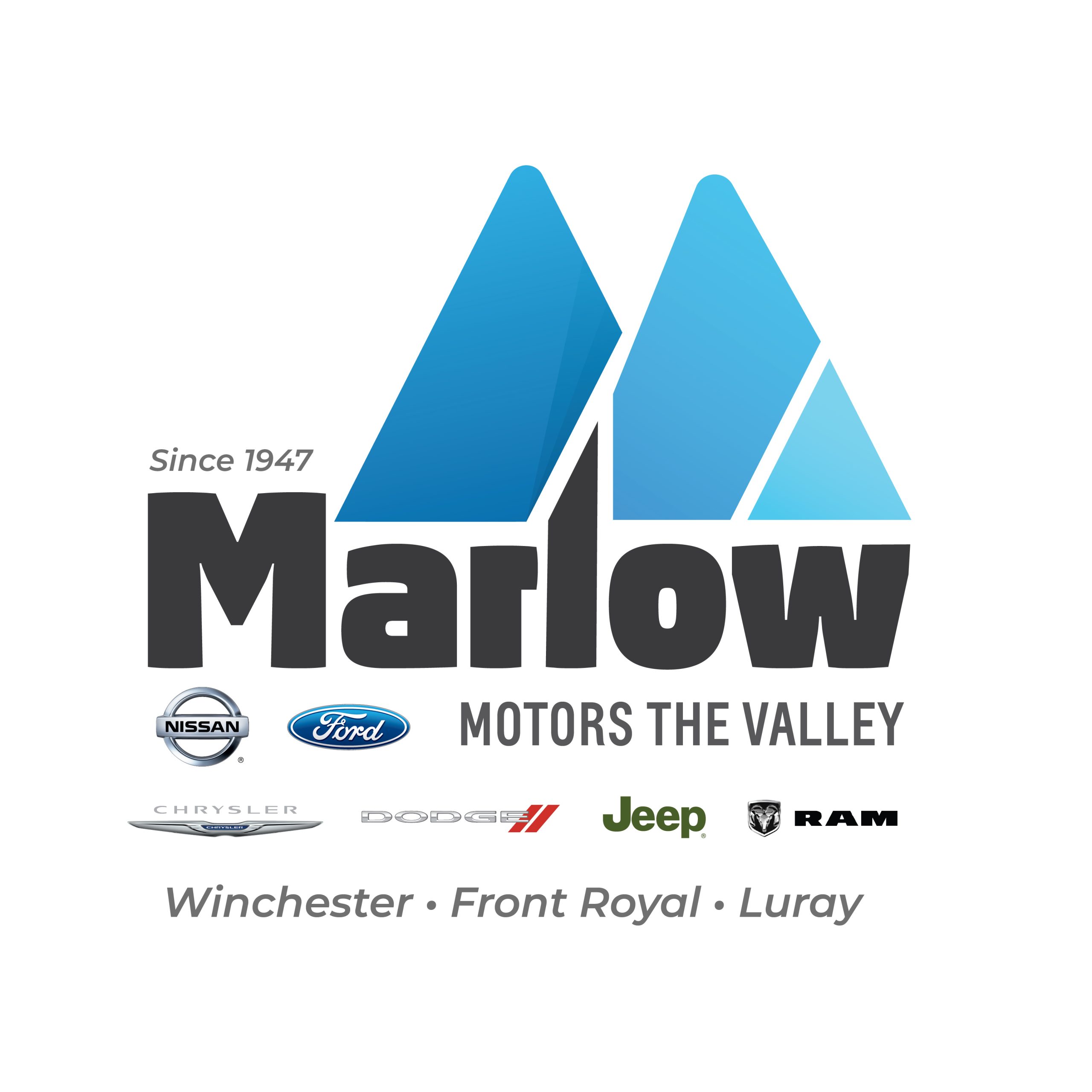 MARLOW AUTOMOTIVE GROUP