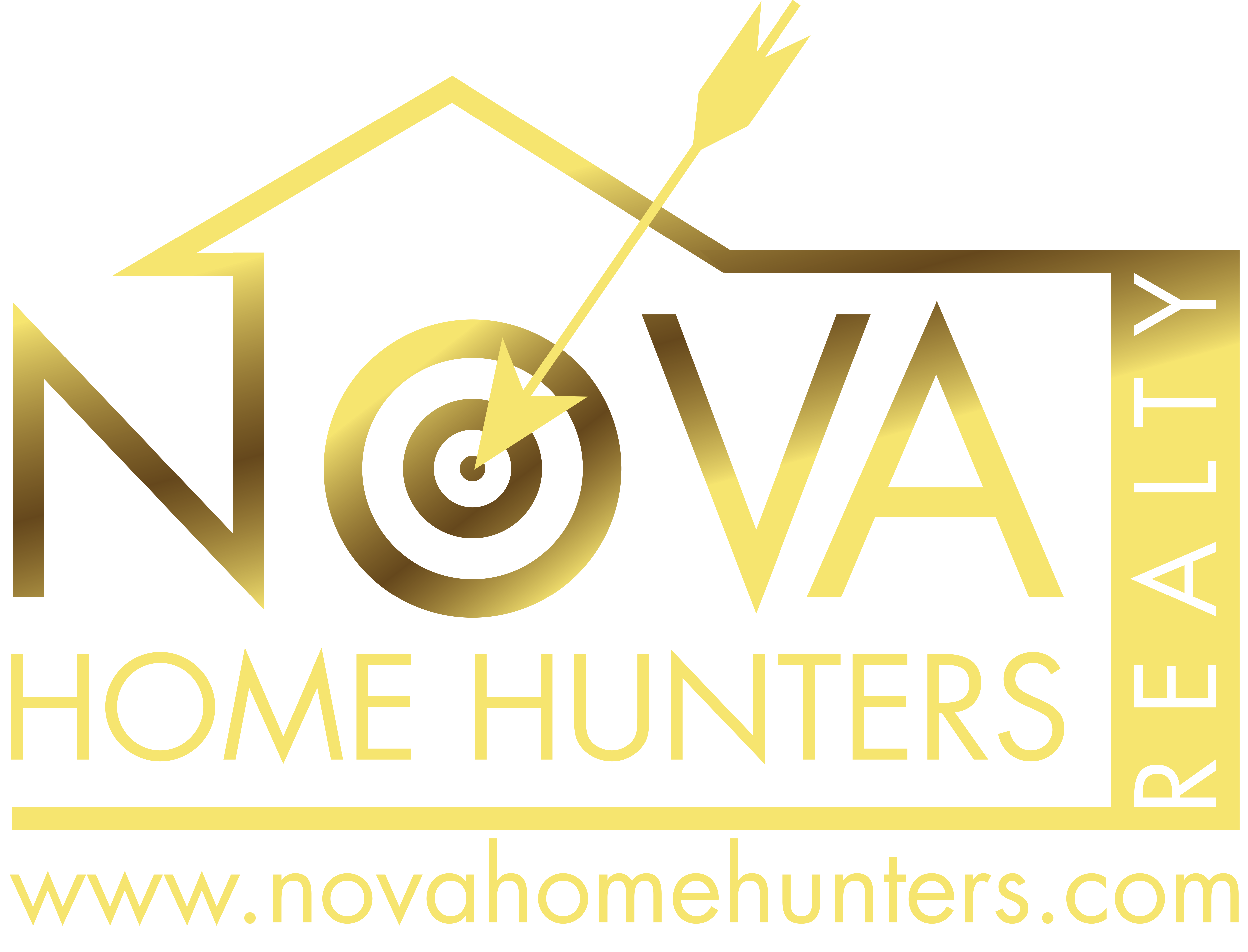 NOVA HOME HUNTERS