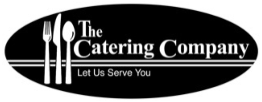 THE CATERING COMPANY