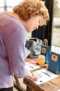 Anna-Wright-Photography-Winchester-Eukarya-Farm-Dinner-52