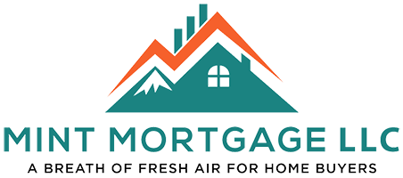 Mint Mortgage: A breath of fresh air for homebuyers