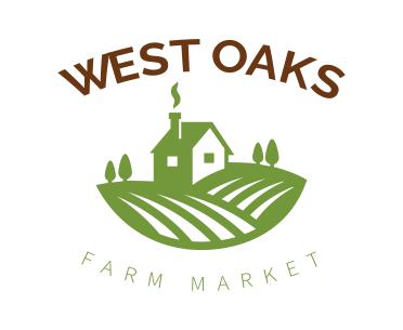 West Oaks logo