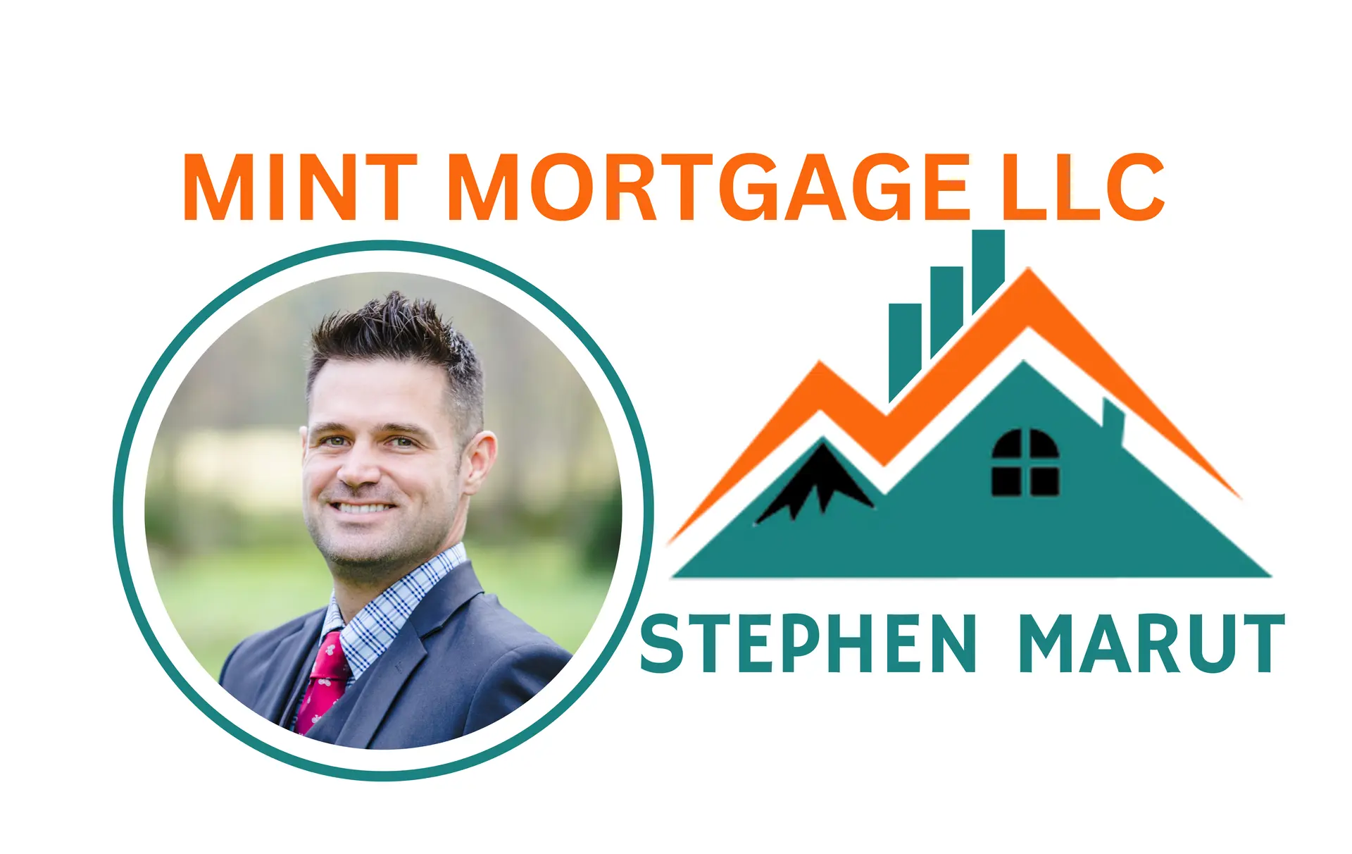 STEPHEN MARUT AT MINT