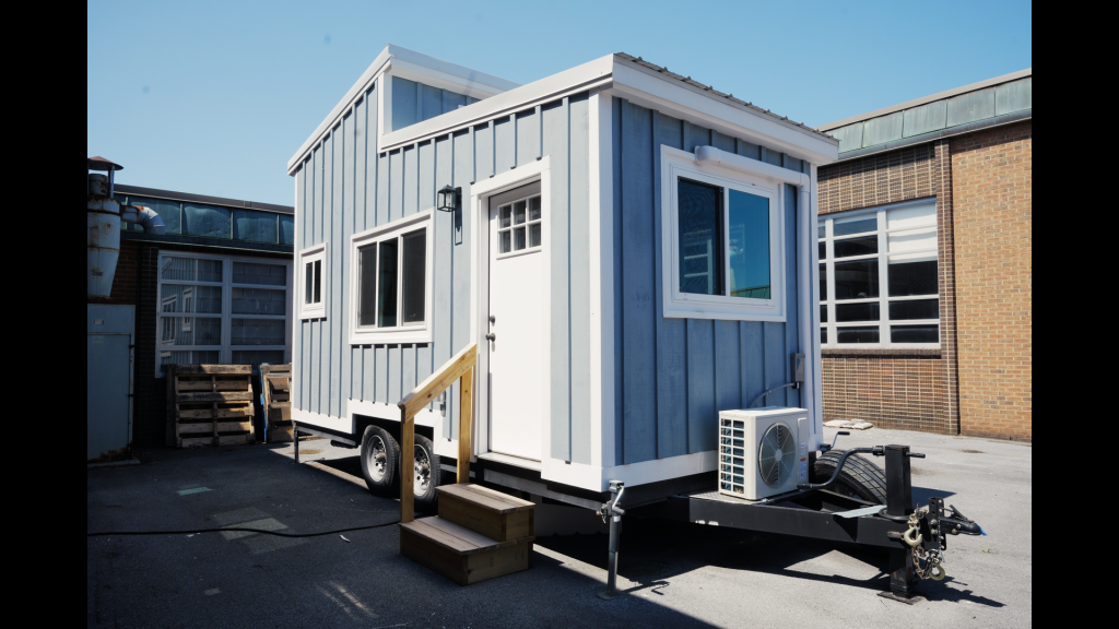 tiny house_1.5.1