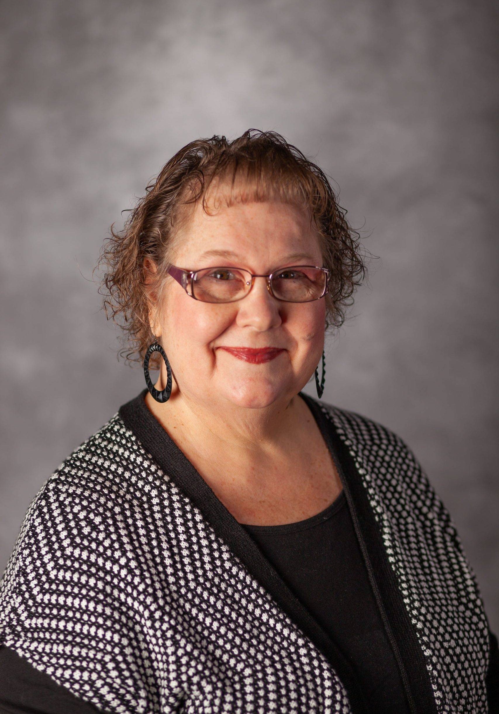 Alison Hargrave Alison Hargrave