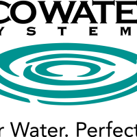 Ecowater Systems