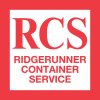 Ridgerunner Container Service