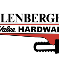 Solenberger's Hardware