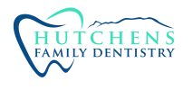 Hutchens Family Dentistry