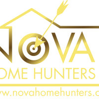NOVA Home Hunters Realty