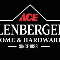 Solenbergers Home and Hardware