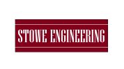 Stowe Engineering