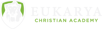 eca_logo