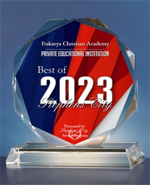 thumbnail_image002