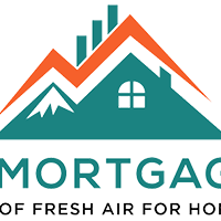 Mint Mortgage: A breath of fresh air for homebuyers