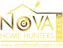 NOVA Home Hunters Realty